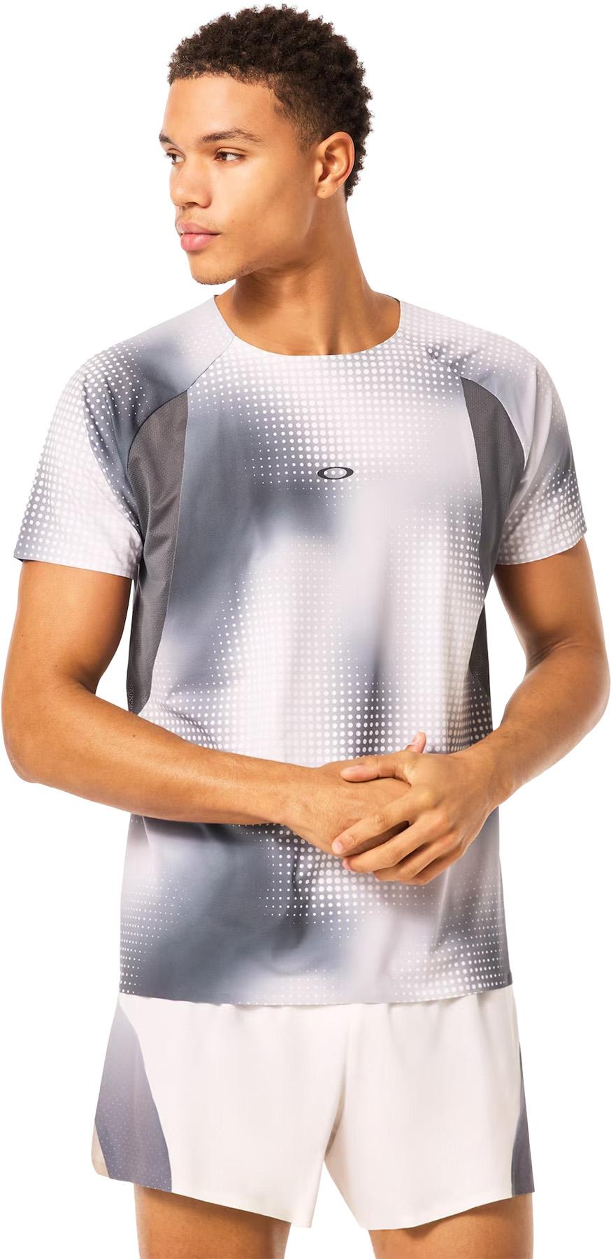 Numéro de l'image de la galerie de produits 3 pour le produit T-shirt à manches courtes Pursuit Pro - Homme