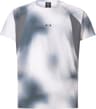 Couleur: Organic Spots Grey