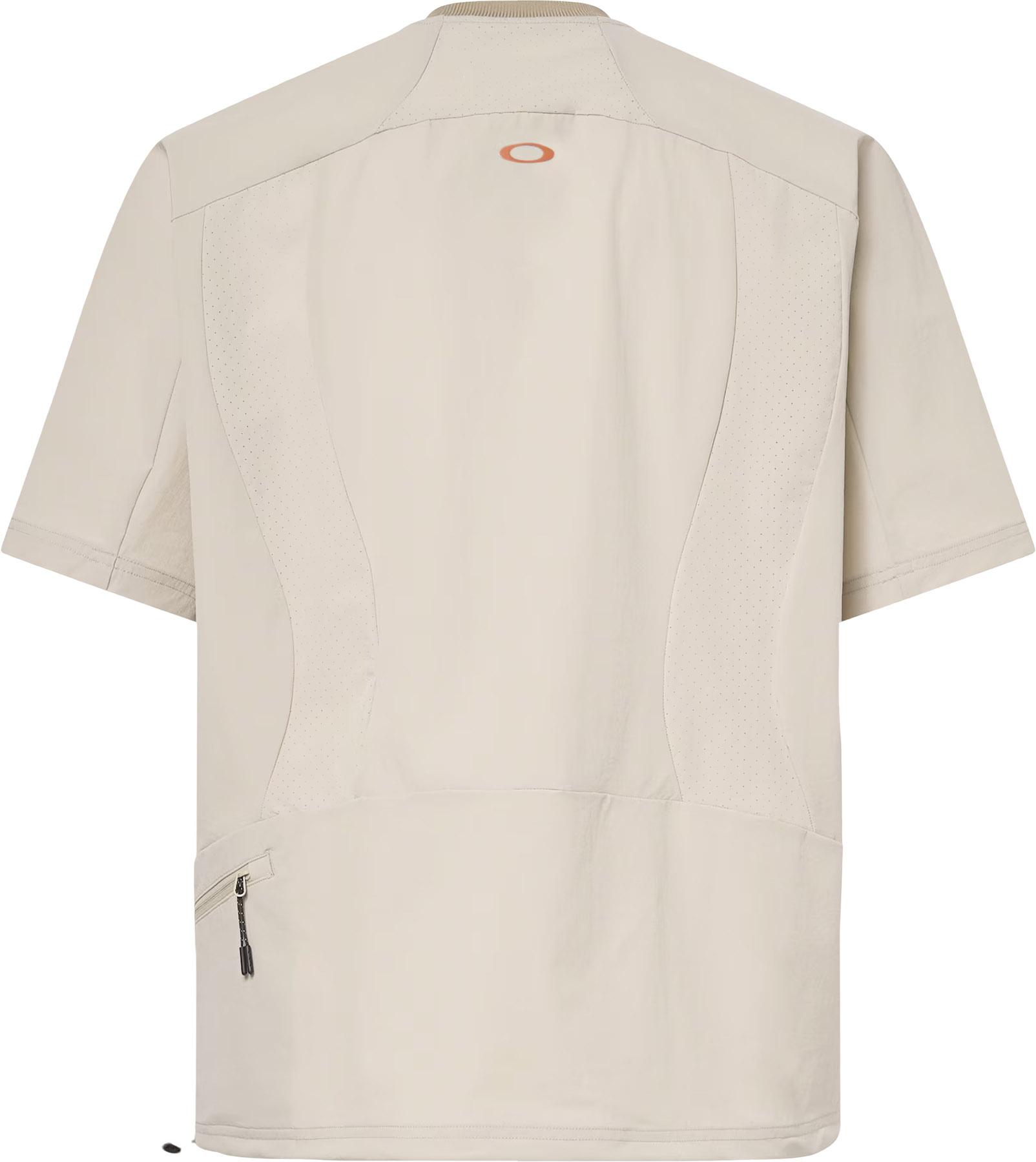 Product gallery image number 2 for product Latitude Arc Short Sleeve T-Shirt - Men's