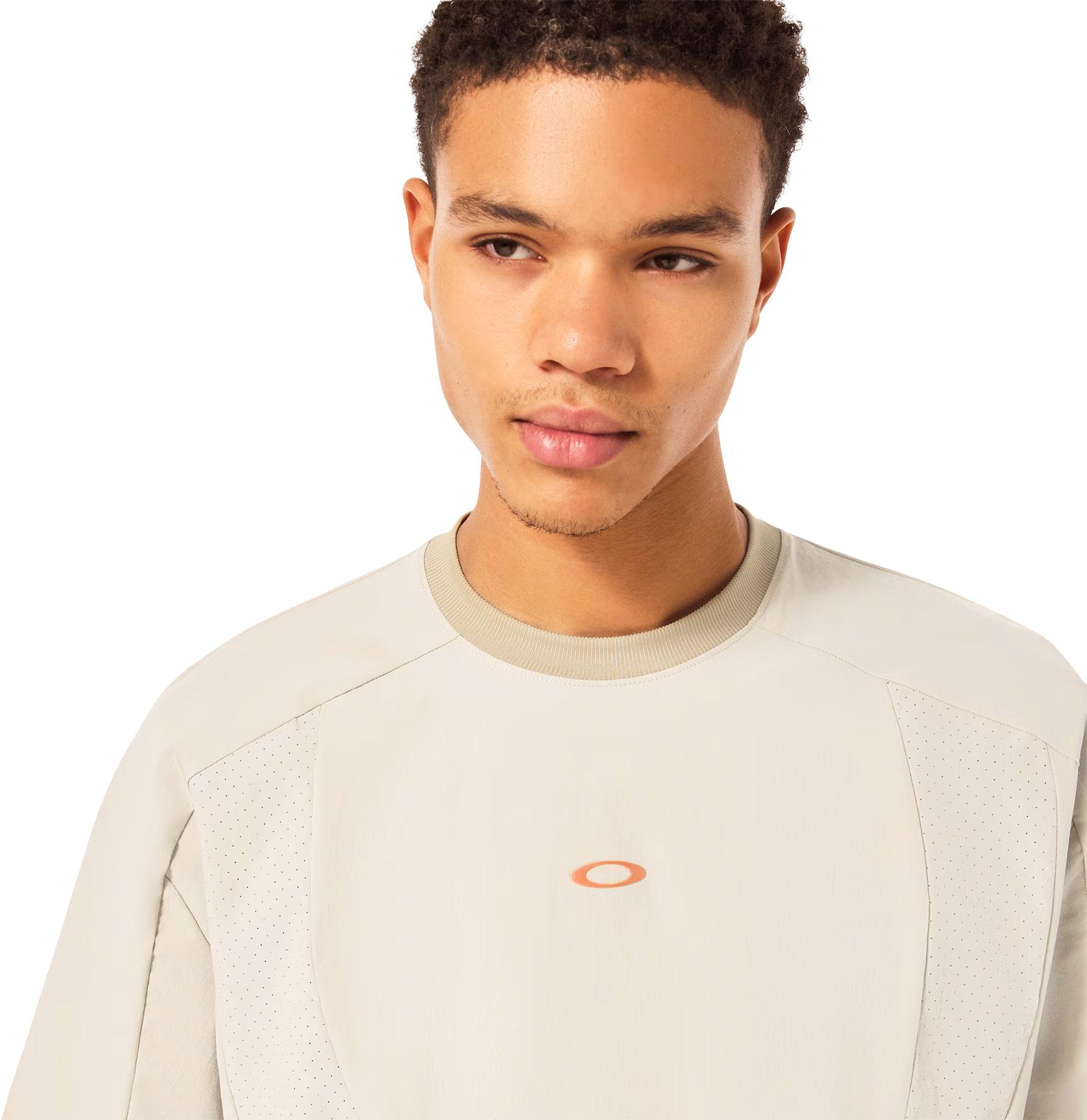 Product gallery image number 5 for product Latitude Arc Short Sleeve T-Shirt - Men's