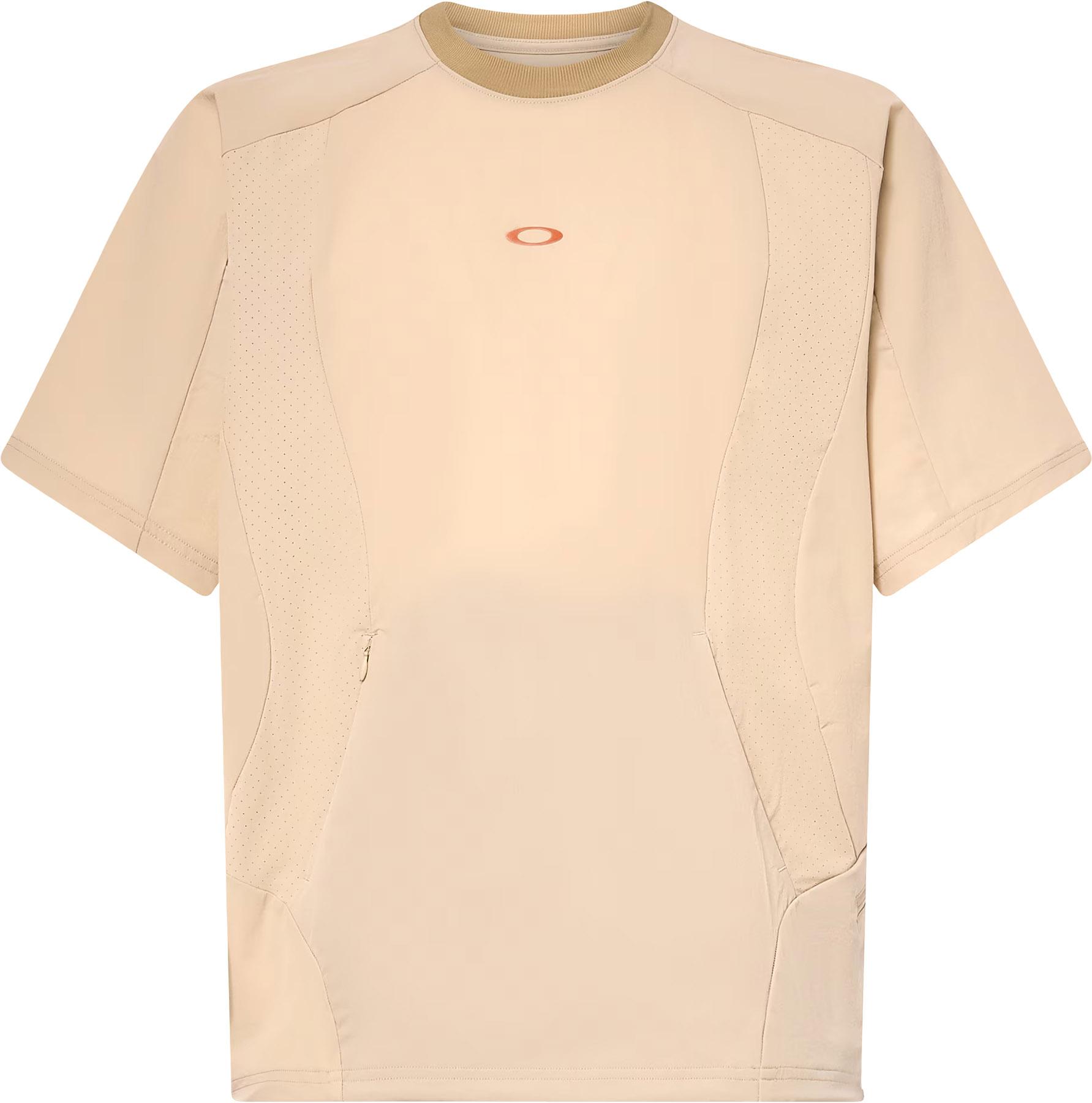 Product image for Latitude Arc Short Sleeve T-Shirt - Men's