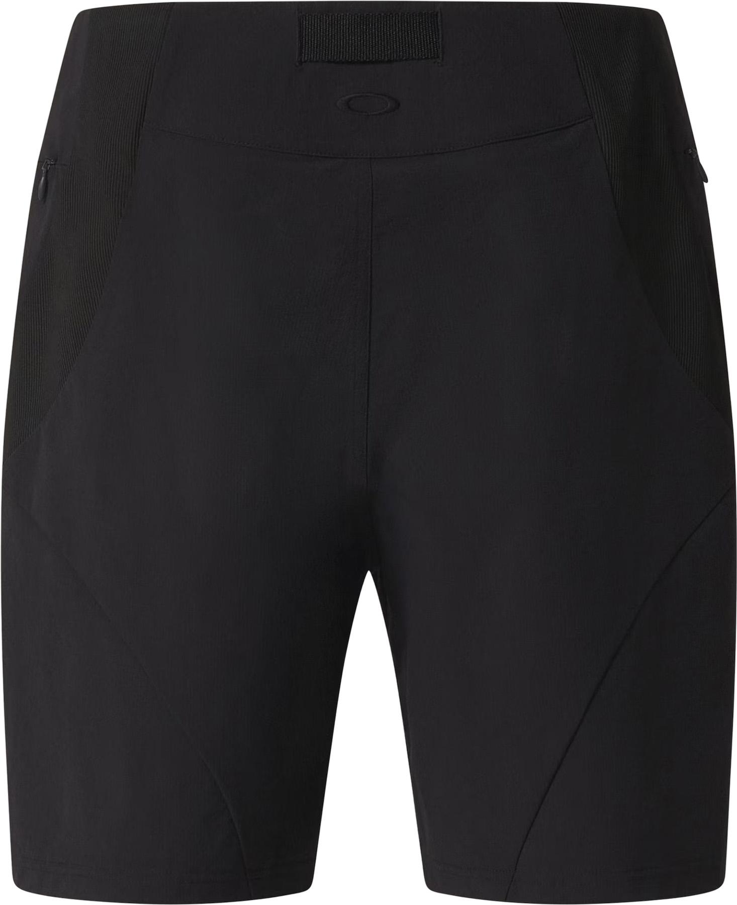 Numéro de l'image de la galerie de produits 2 pour le produit Short Latitude Arc - Homme