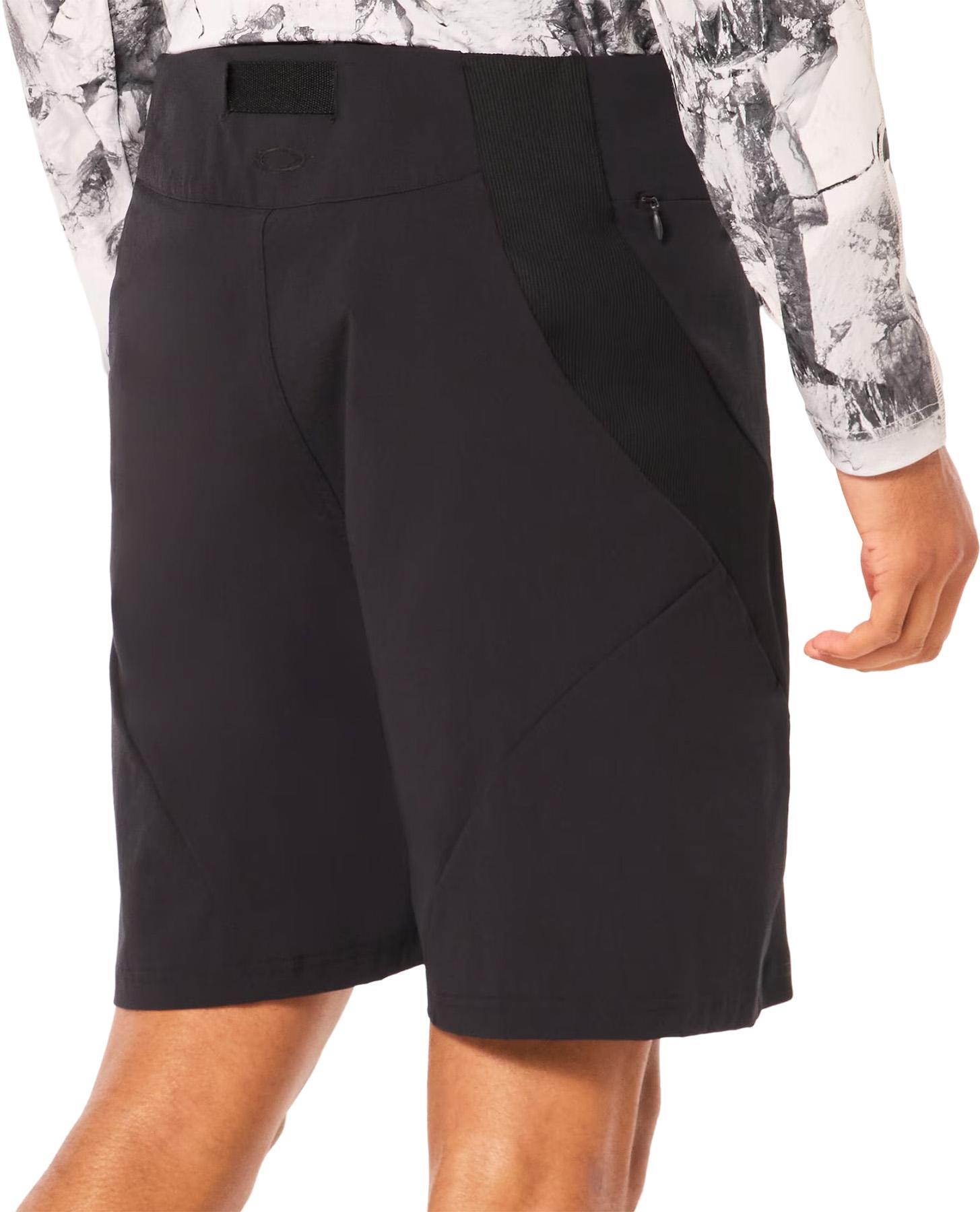 Numéro de l'image de la galerie de produits 3 pour le produit Short Latitude Arc - Homme