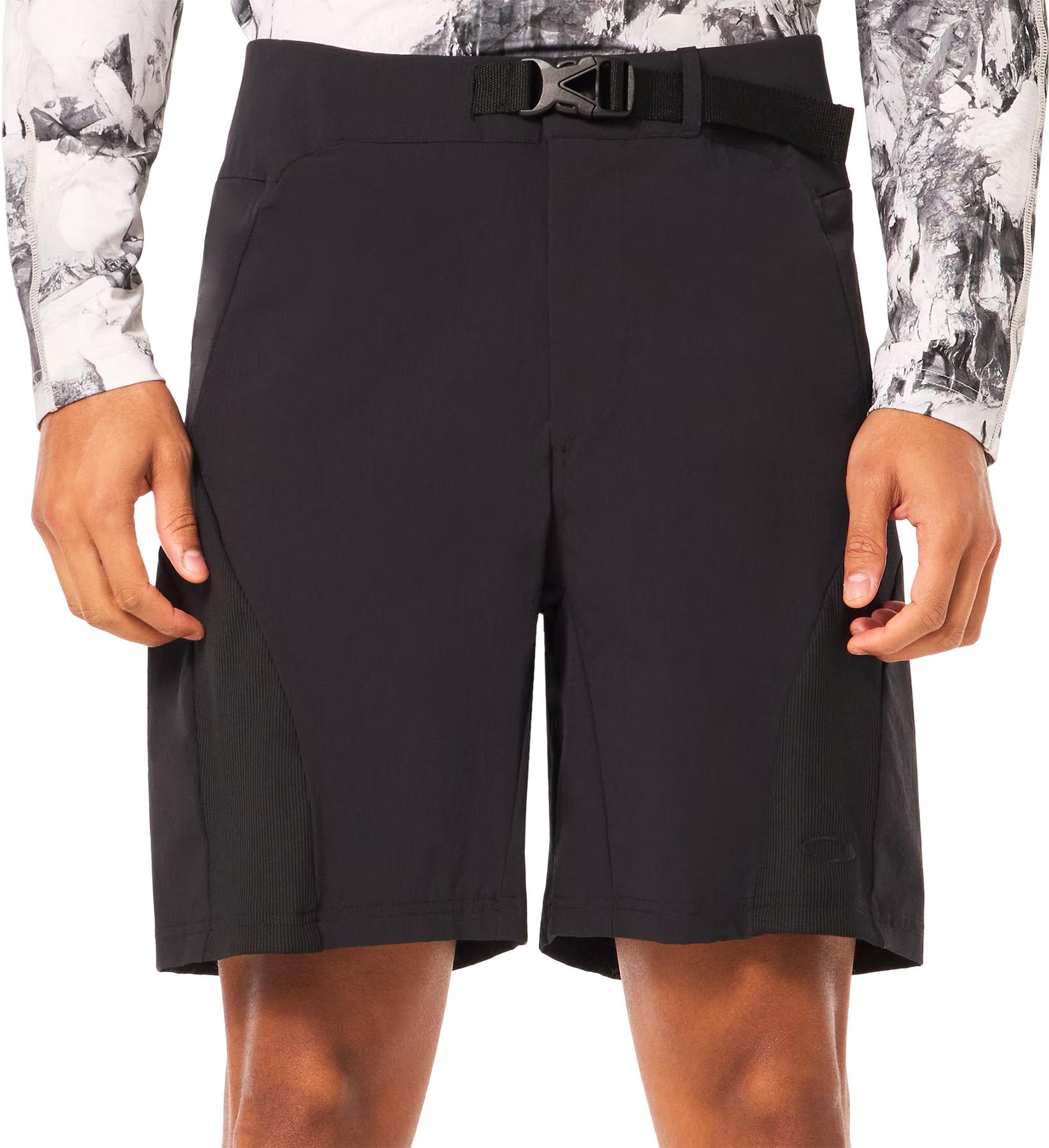 Numéro de l'image de la galerie de produits 5 pour le produit Short Latitude Arc - Homme