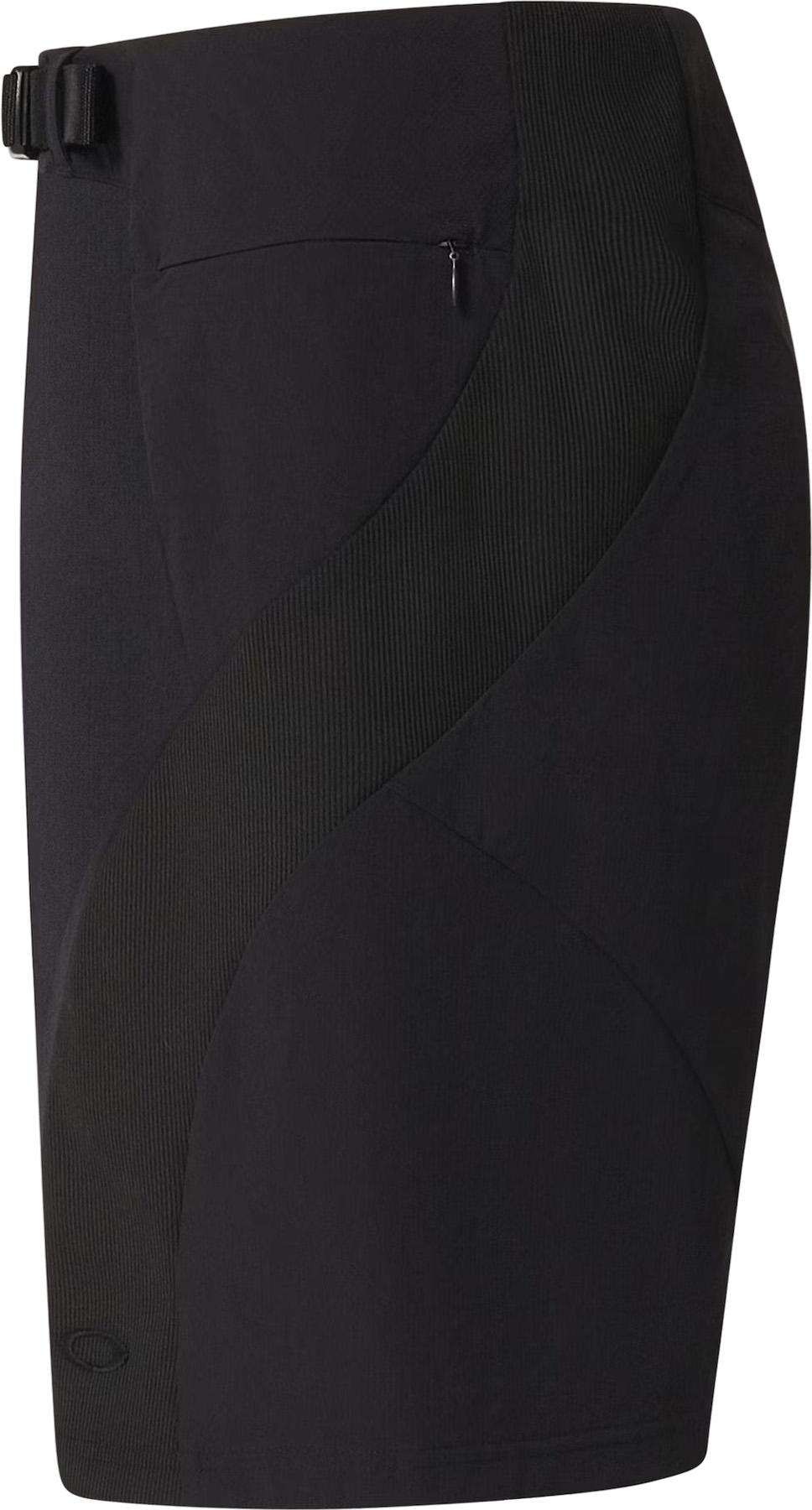 Numéro de l'image de la galerie de produits 4 pour le produit Short Latitude Arc - Homme