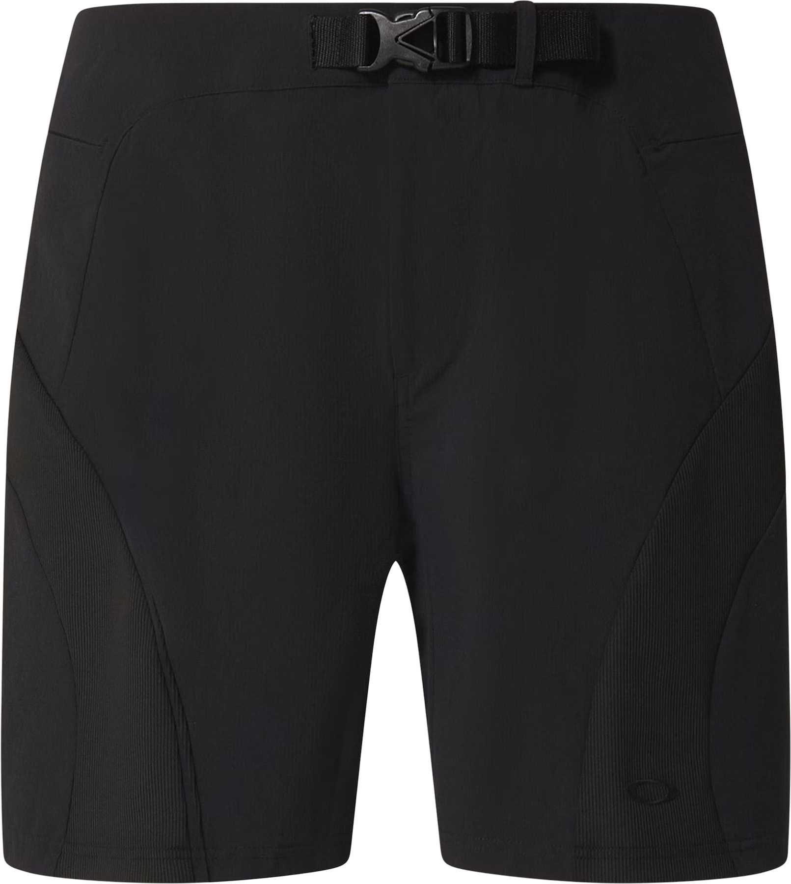 Image de produit pour Short Latitude Arc - Homme