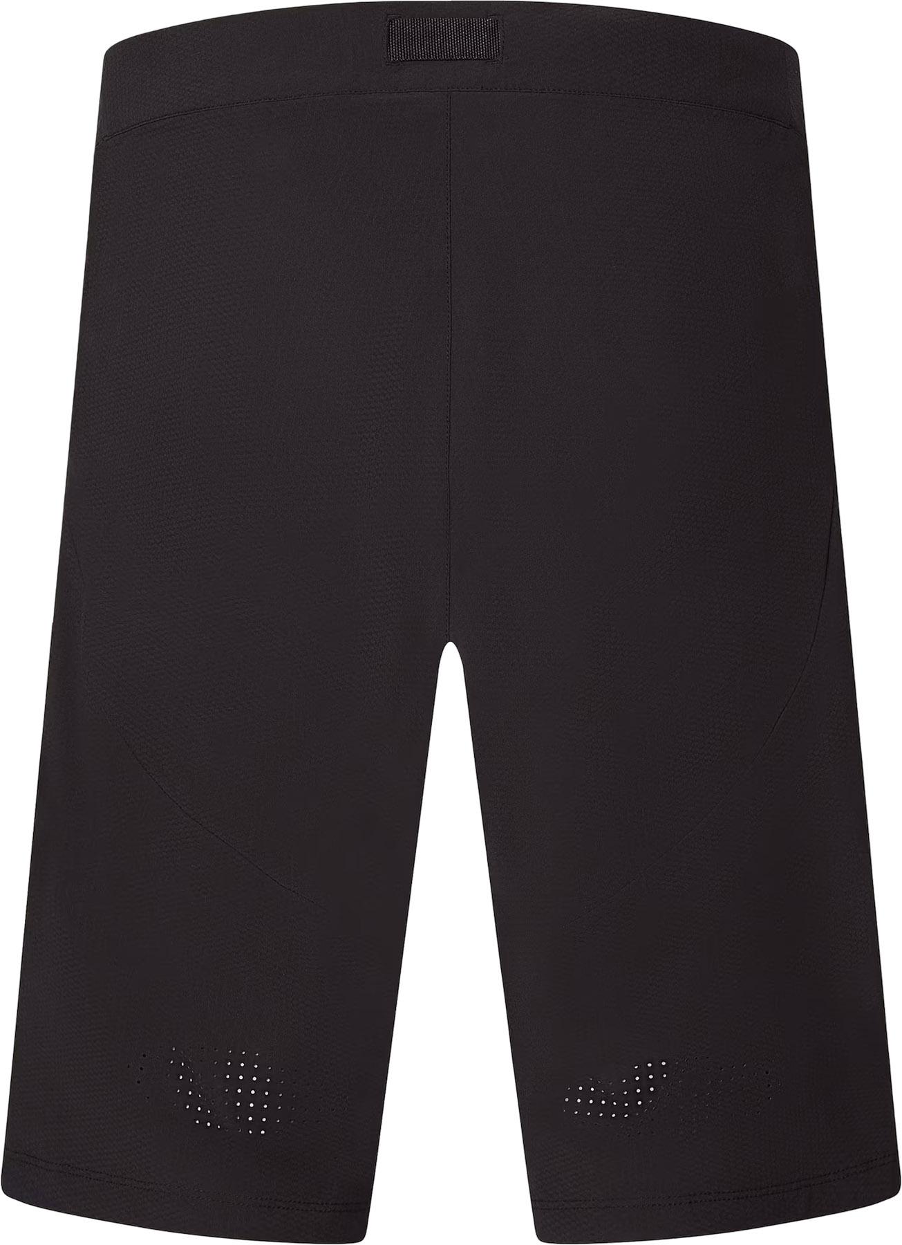 Product gallery image number 2 for product Seeker Airline Shorts - Men's