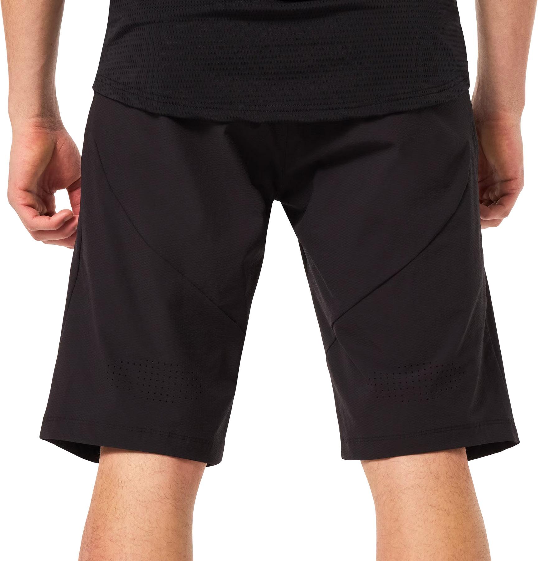 Product gallery image number 3 for product Seeker Airline Shorts - Men's