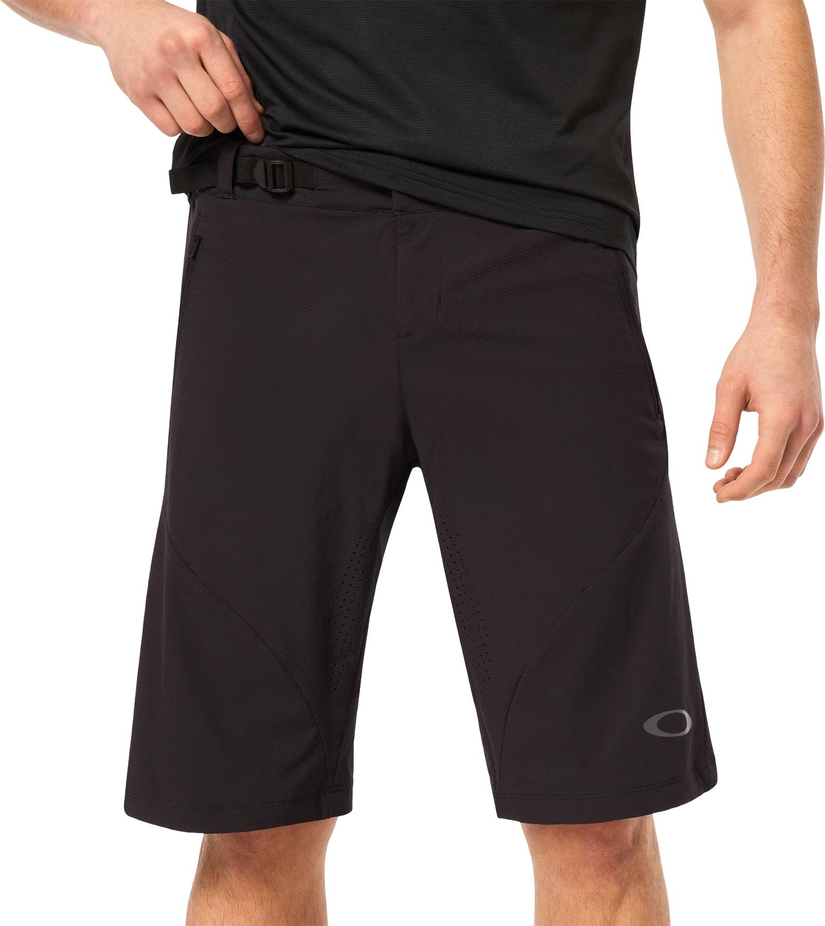 Product gallery image number 5 for product Seeker Airline Shorts - Men's