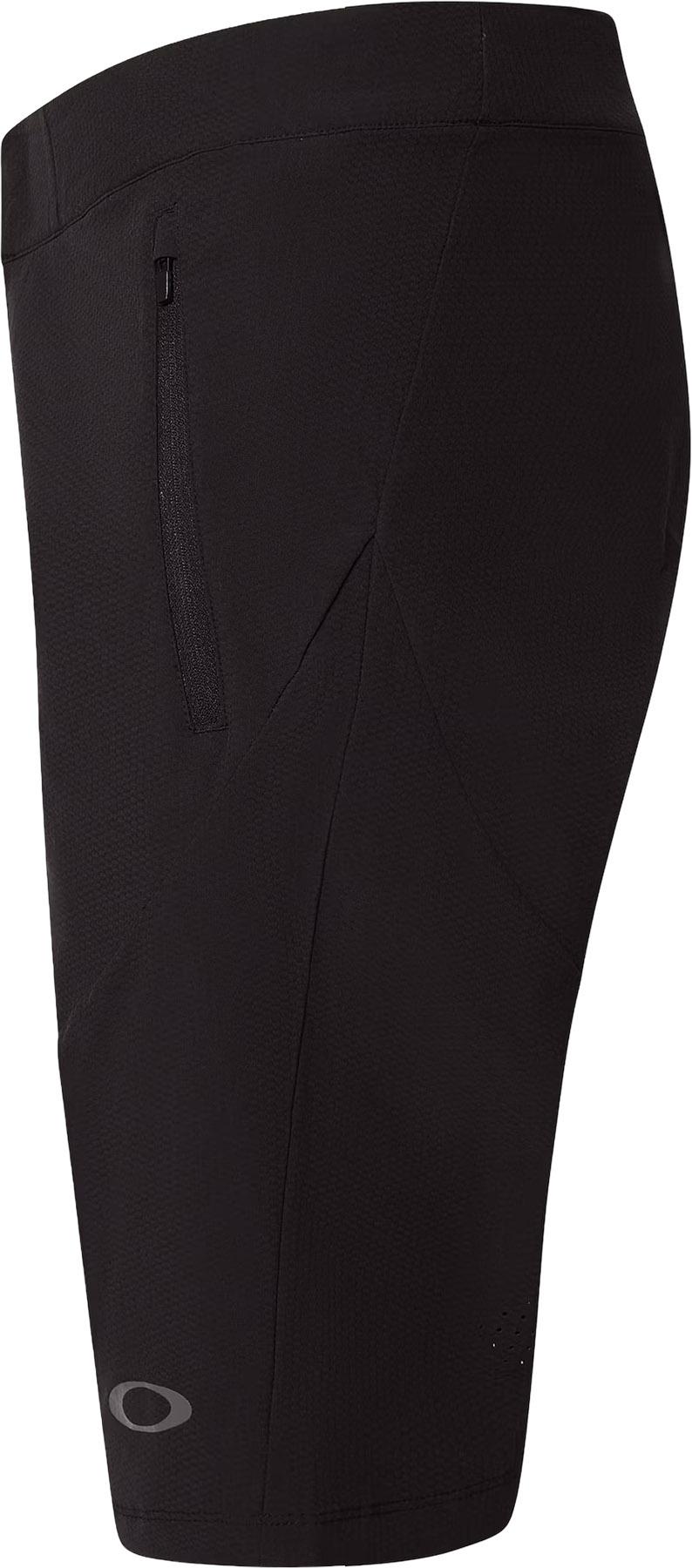 Product gallery image number 4 for product Seeker Airline Shorts - Men's