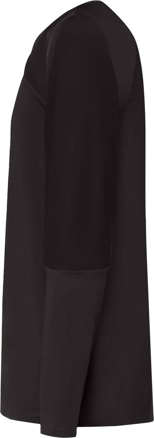 Product gallery image number 2 for product Maillot à manches longues Seeker Airline - Homme