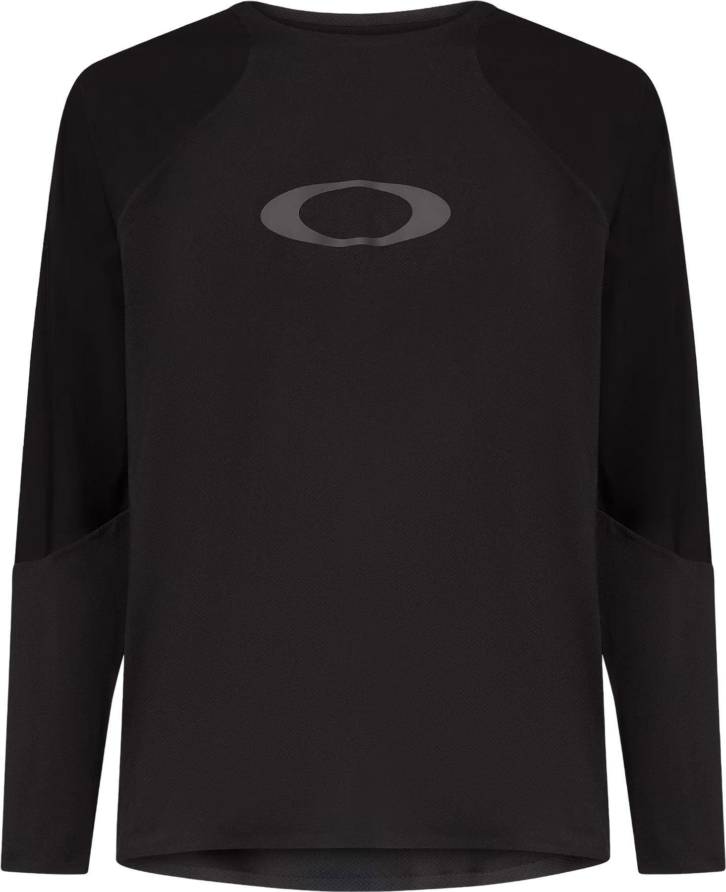 Product image for Seeker Airline Long Sleeve Jersey - Men's