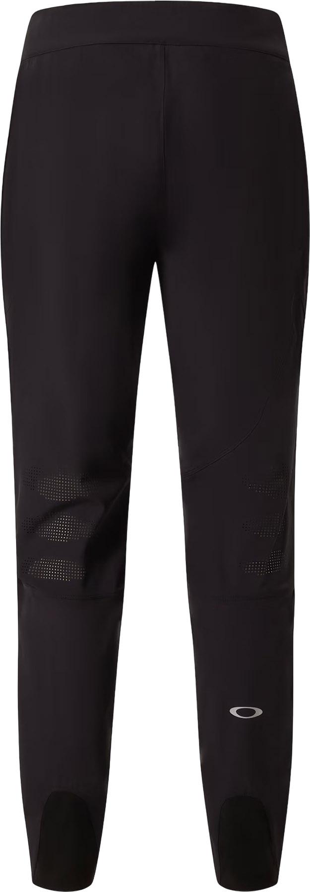 Image de produit pour Pantalon Seeker Airline - Homme