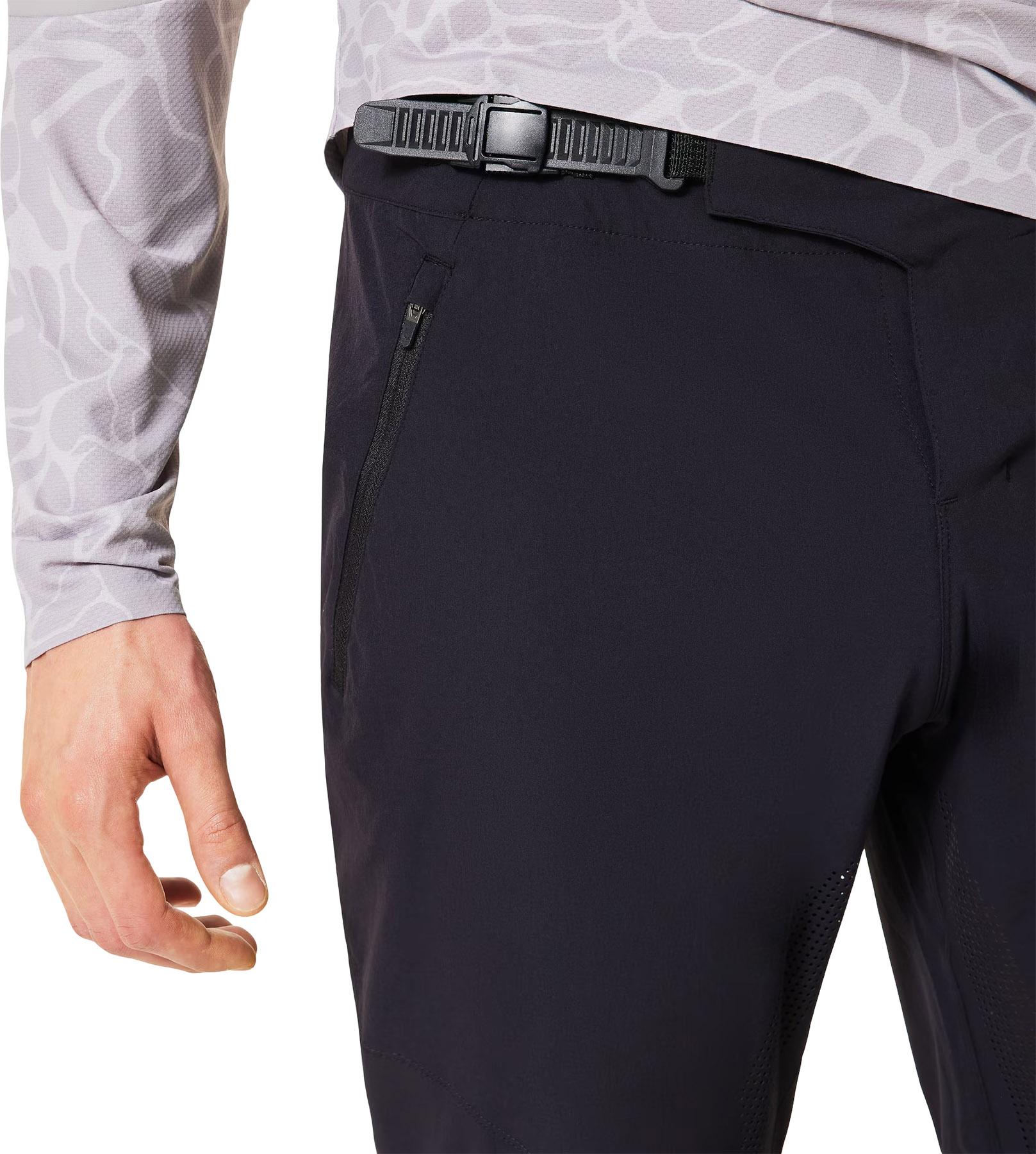 Product gallery image number 2 for product Seeker Airline Pant - Men's