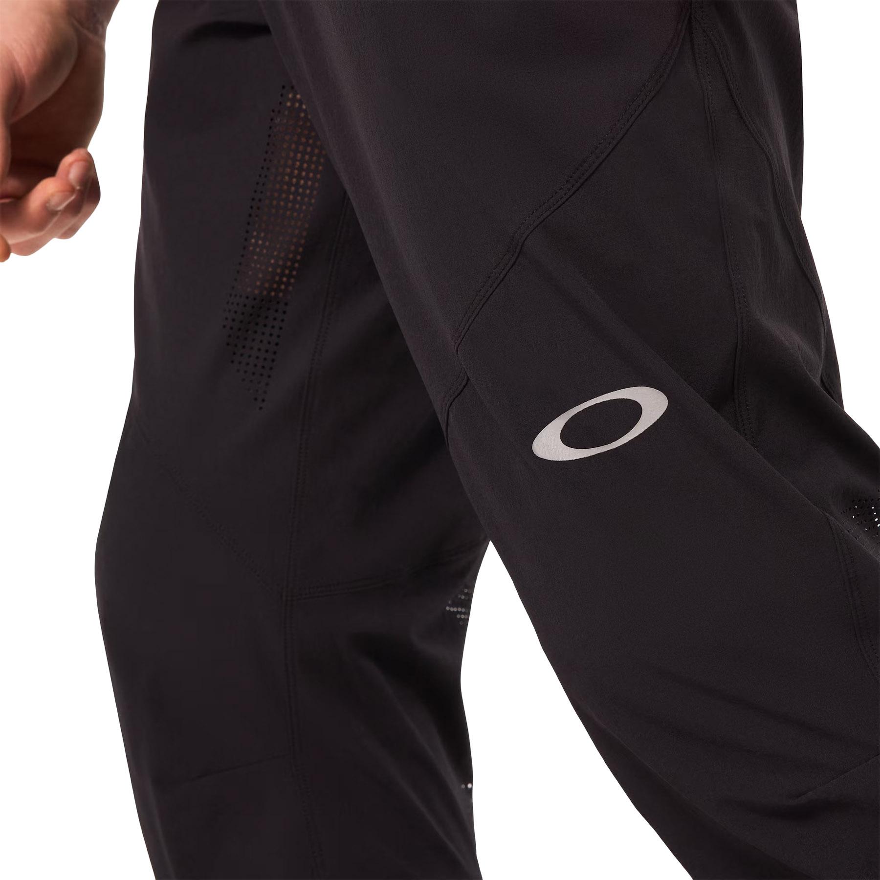 Product gallery image number 3 for product Seeker Airline Pant - Men's