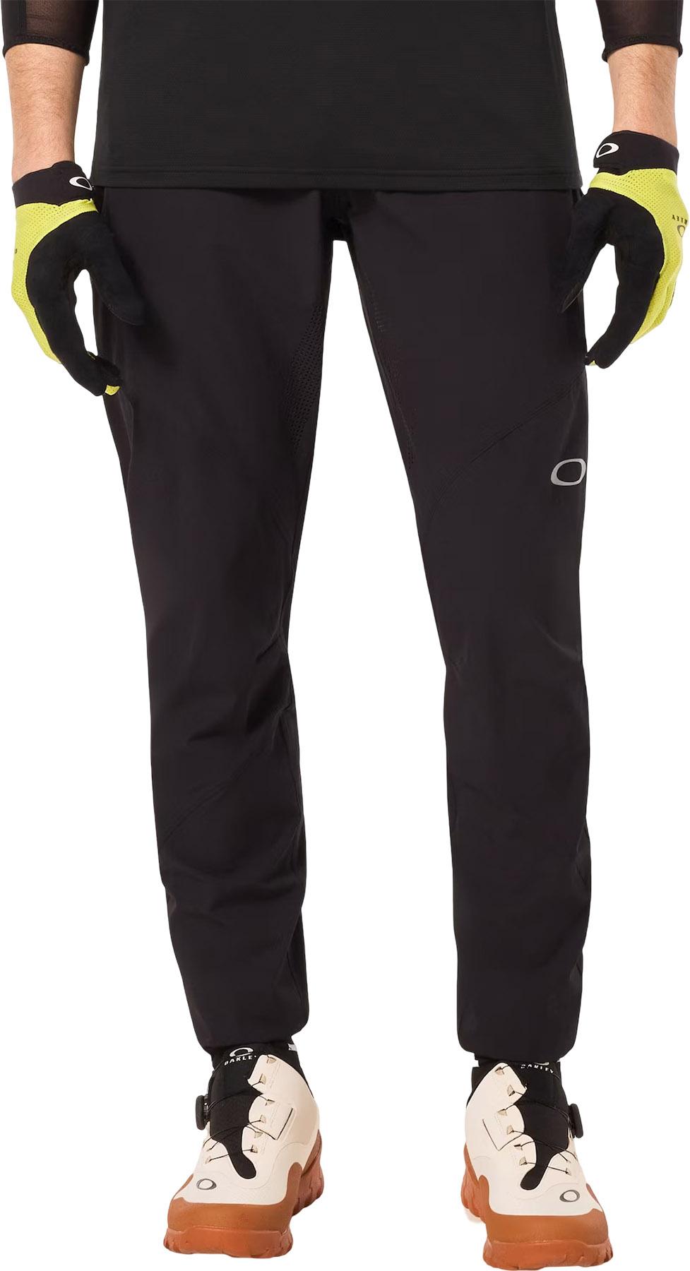 Product gallery image number 4 for product Seeker Airline Pant - Men's