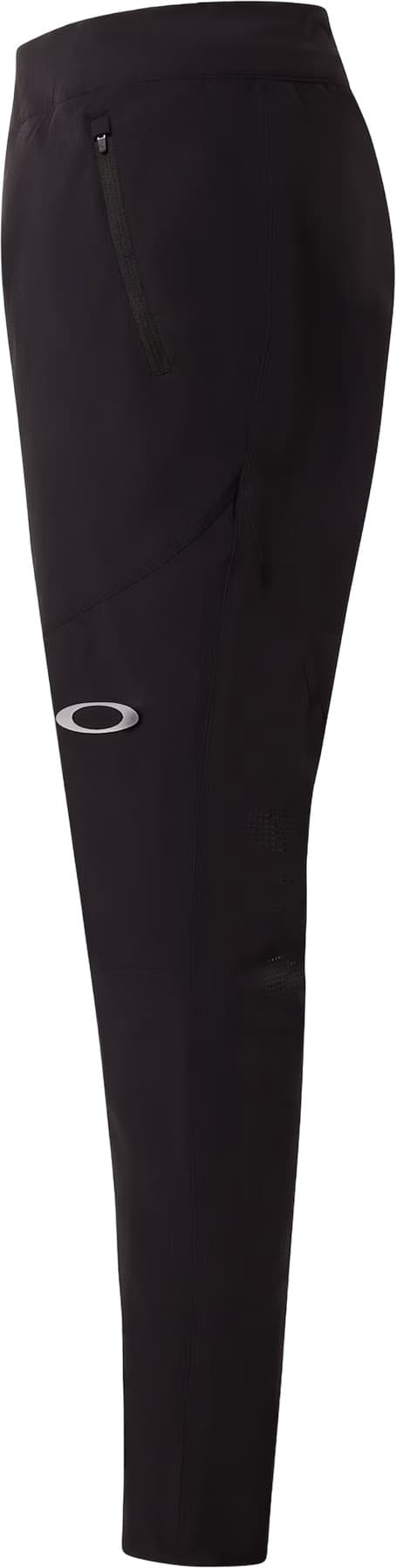 Product gallery image number 5 for product Seeker Airline Pant - Men's