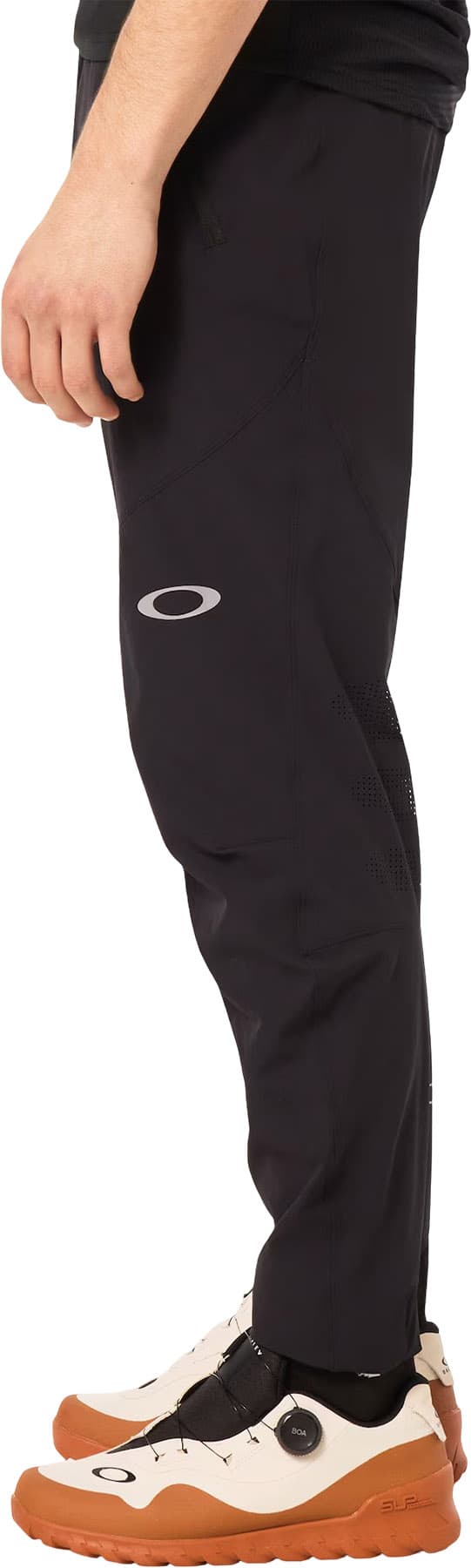 Product gallery image number 6 for product Seeker Airline Pant - Men's