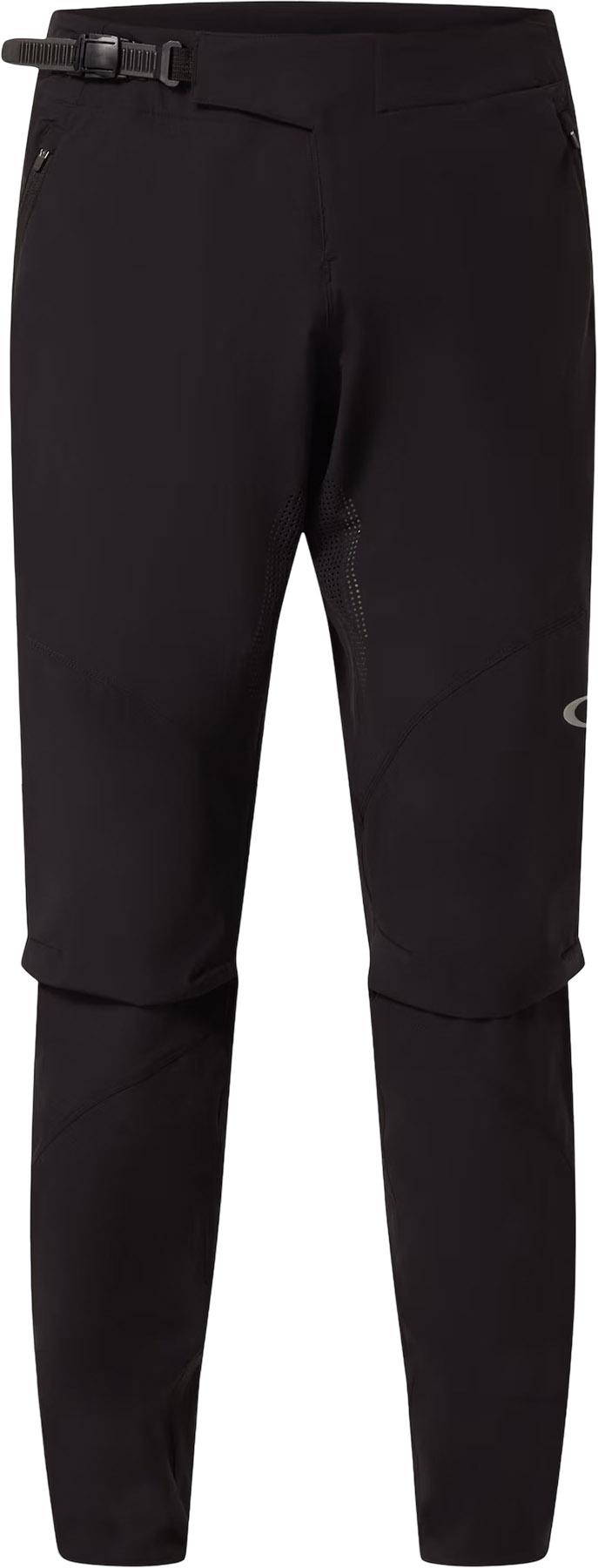 Product image for Seeker Airline Pant - Men's