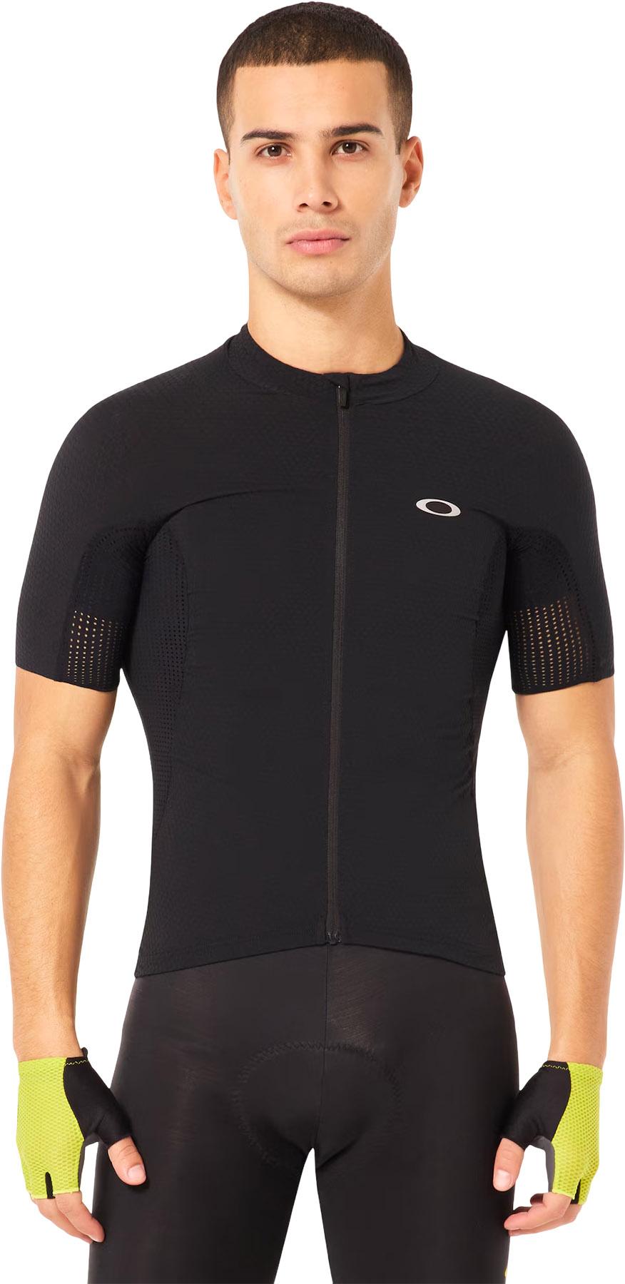 Product gallery image number 8 for product Endurance Ultra Vented Jersey - Men's