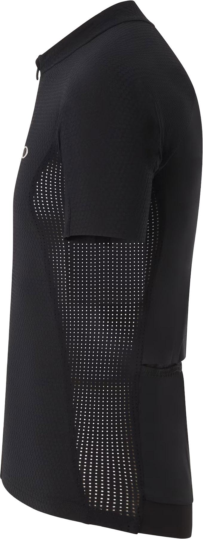 Product gallery image number 7 for product Endurance Ultra Vented Jersey - Men's