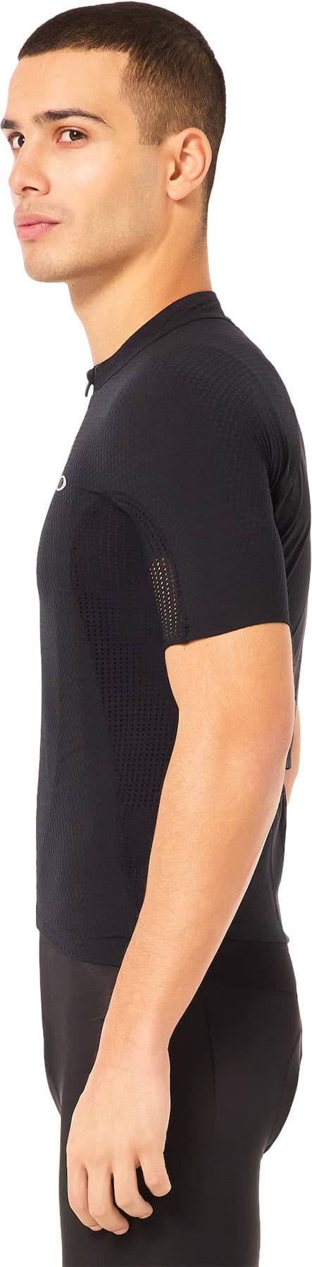 Product gallery image number 6 for product Endurance Ultra Vented Jersey - Men's