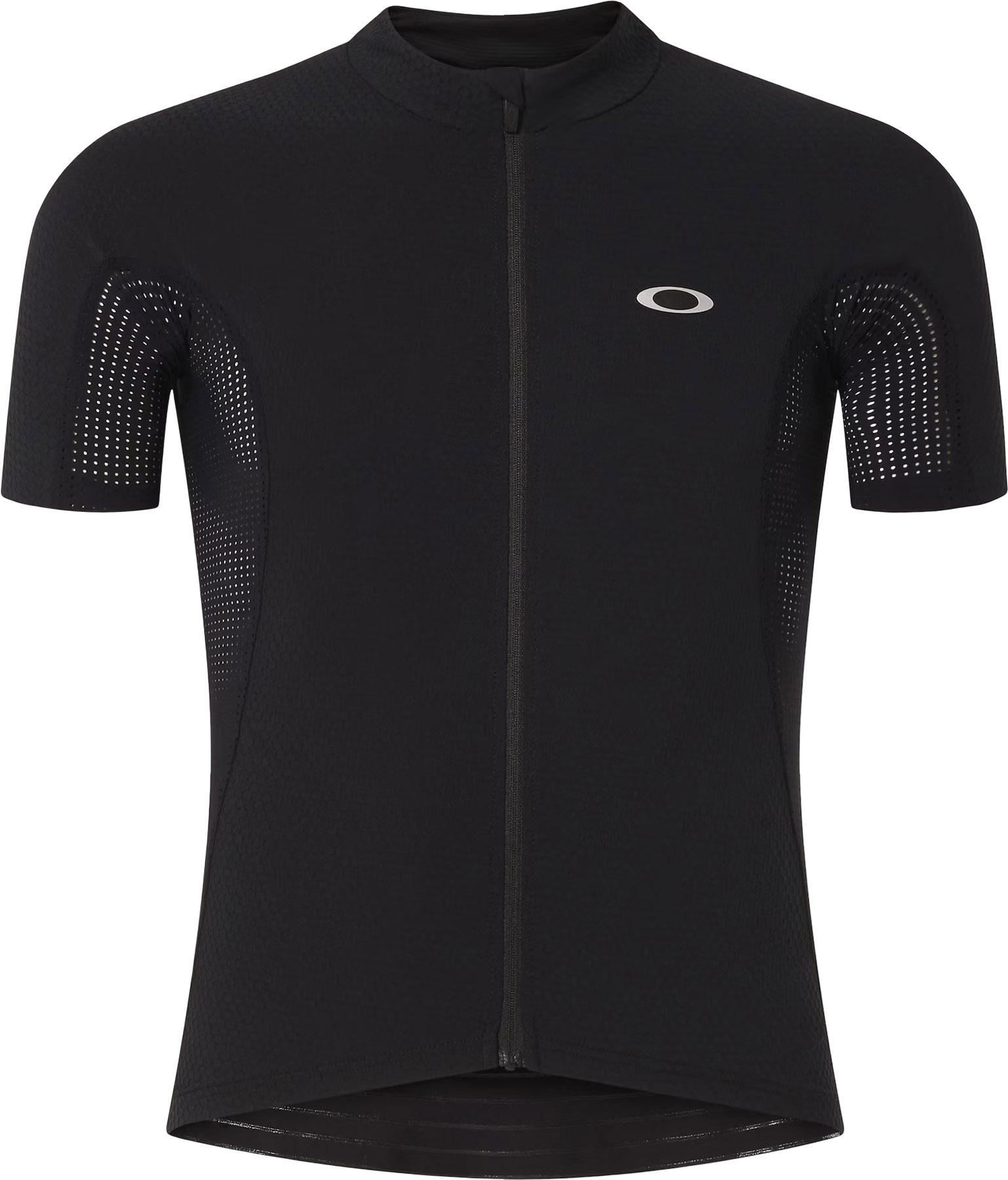 Product image for Maillot ultra ventilé Endurance - Homme