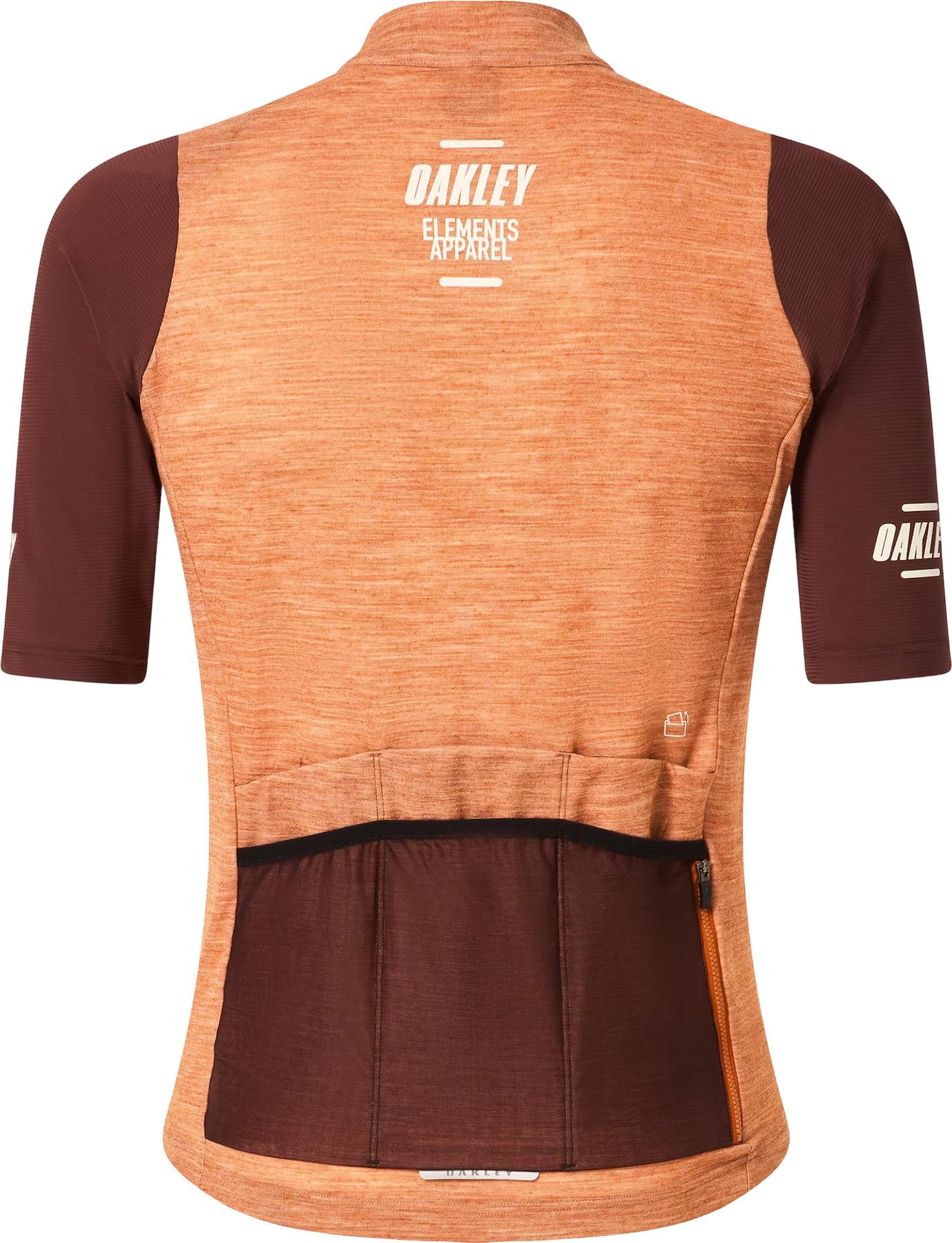 Numéro de l'image de la galerie de produits 2 pour le produit Maillot Off Grid - Homme