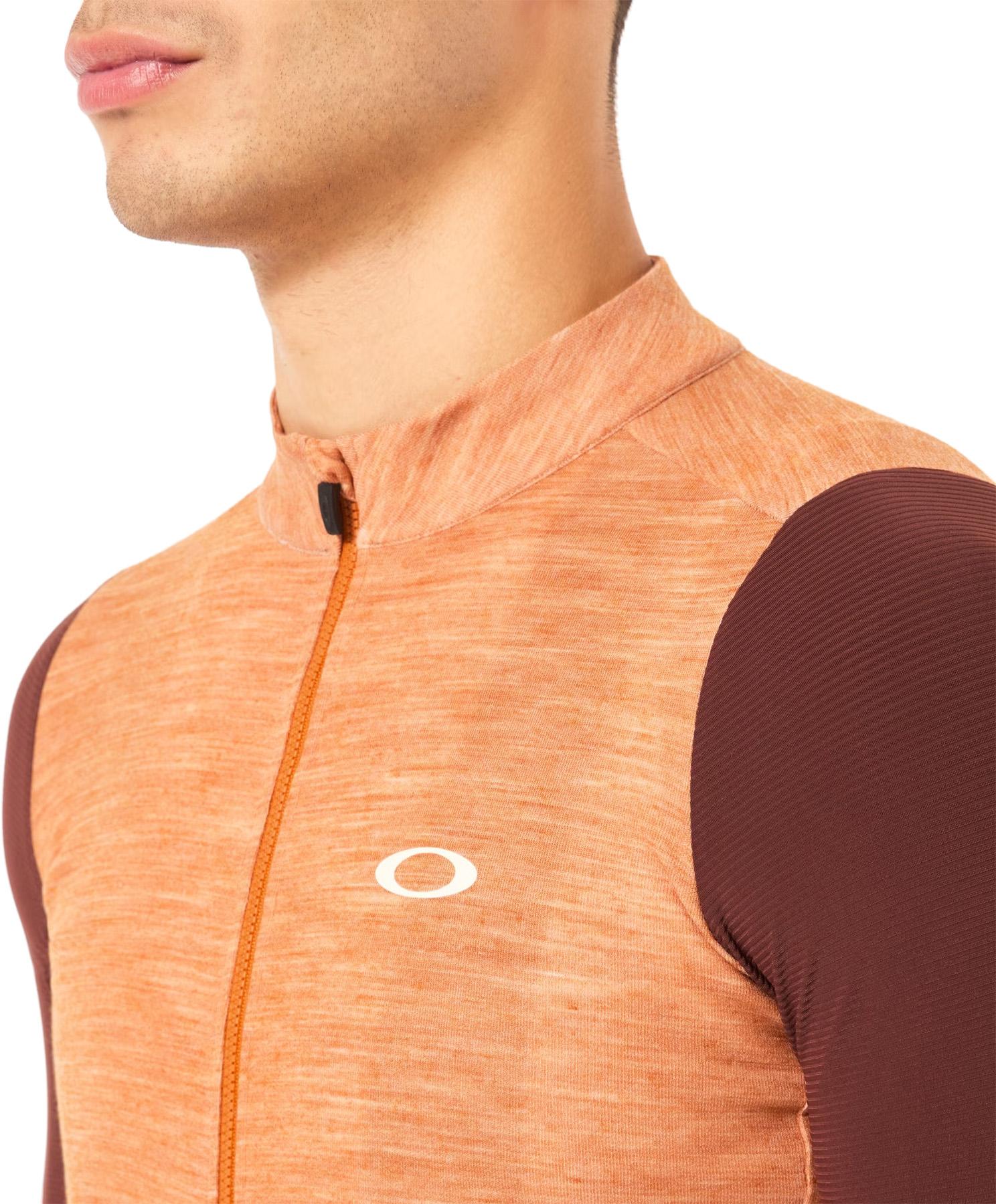 Numéro de l'image de la galerie de produits 5 pour le produit Maillot Off Grid - Homme