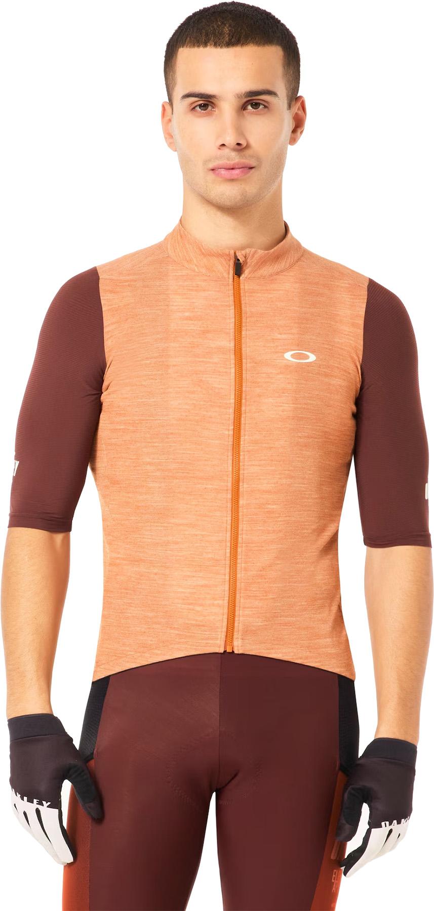 Numéro de l'image de la galerie de produits 7 pour le produit Maillot Off Grid - Homme