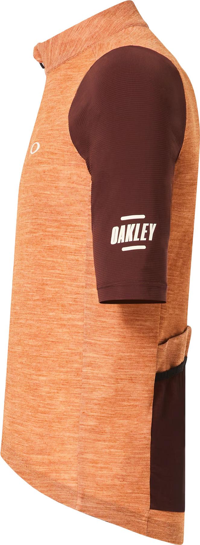 Numéro de l'image de la galerie de produits 6 pour le produit Maillot Off Grid - Homme
