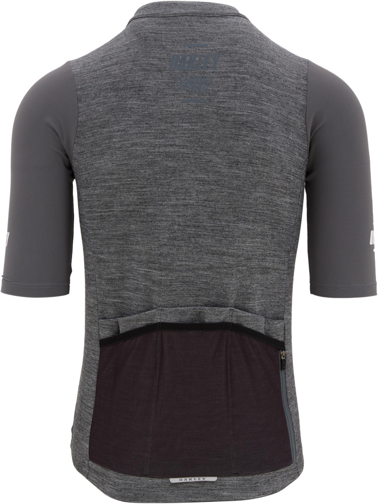 Product gallery image number 2 for product Off Grid Jersey - Men's