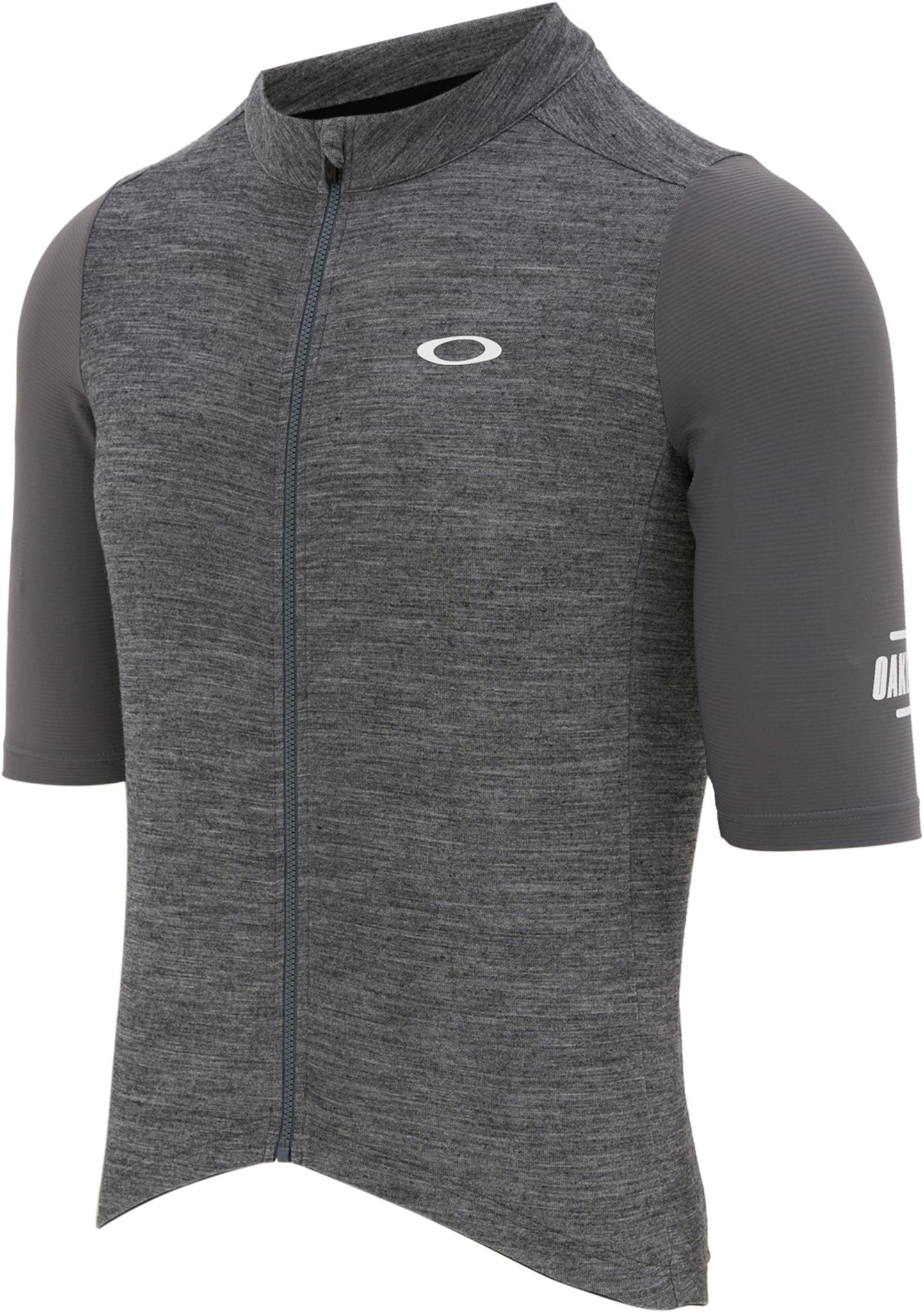 Product gallery image number 3 for product Off Grid Jersey - Men's