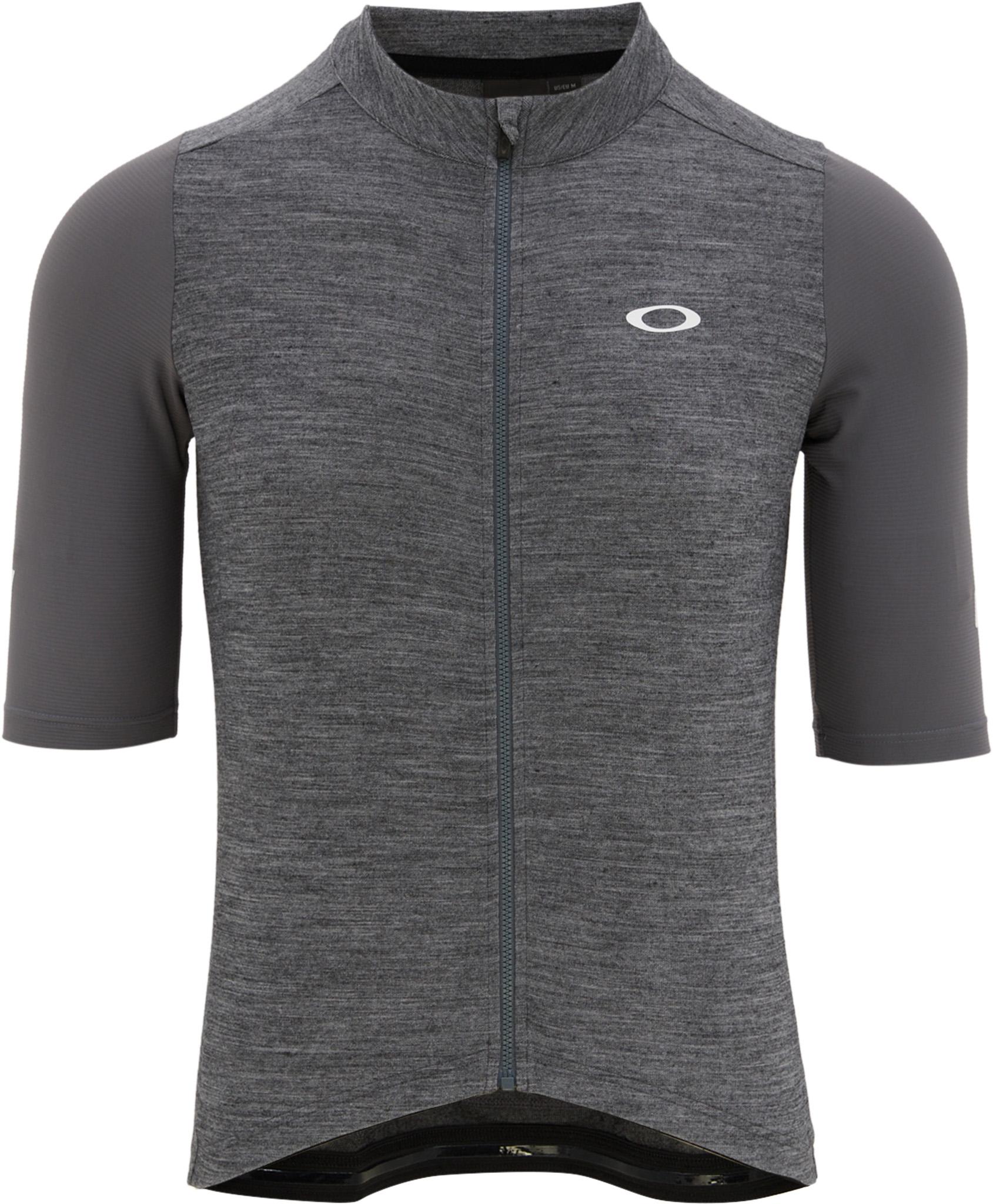 Product gallery image number 1 for product Off Grid Jersey - Men's