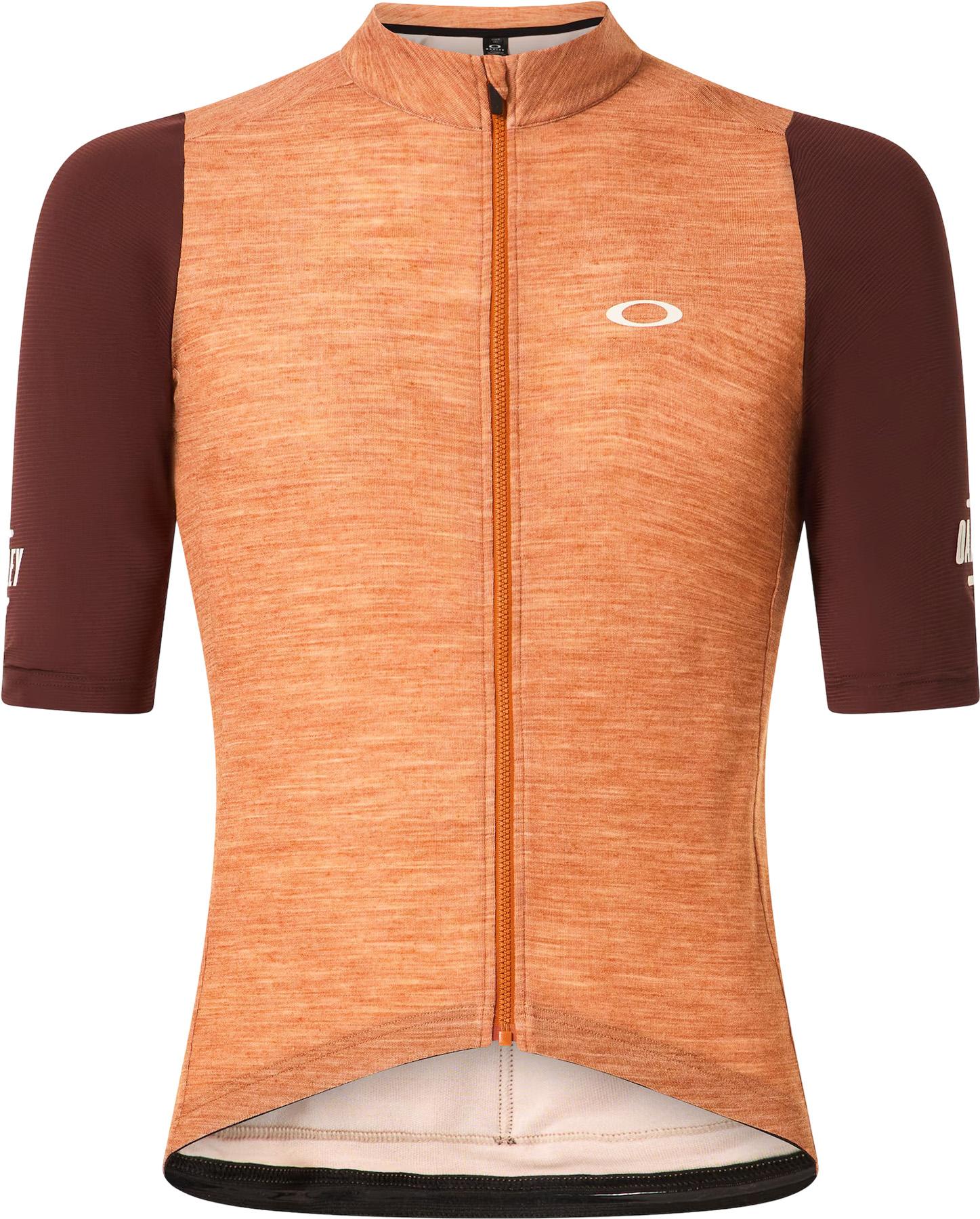 Product image for Off Grid Jersey - Men's