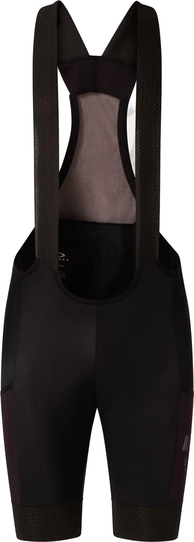 Image de produit pour Cuissard à bretelles cargo Off Grid - Homme