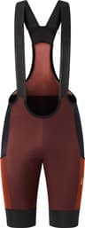 Colour: Grenache