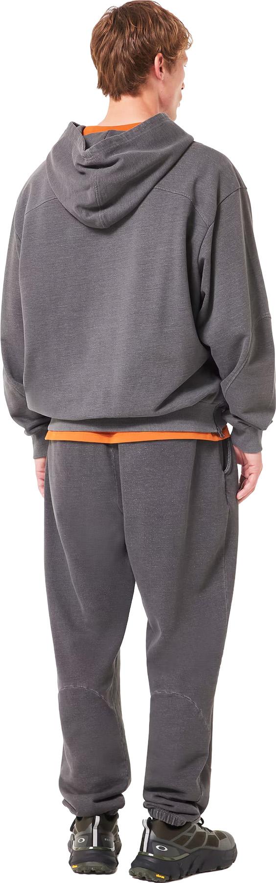 Numéro de l'image de la galerie de produits 3 pour le produit Pantalon de jogging Indigo - Homme