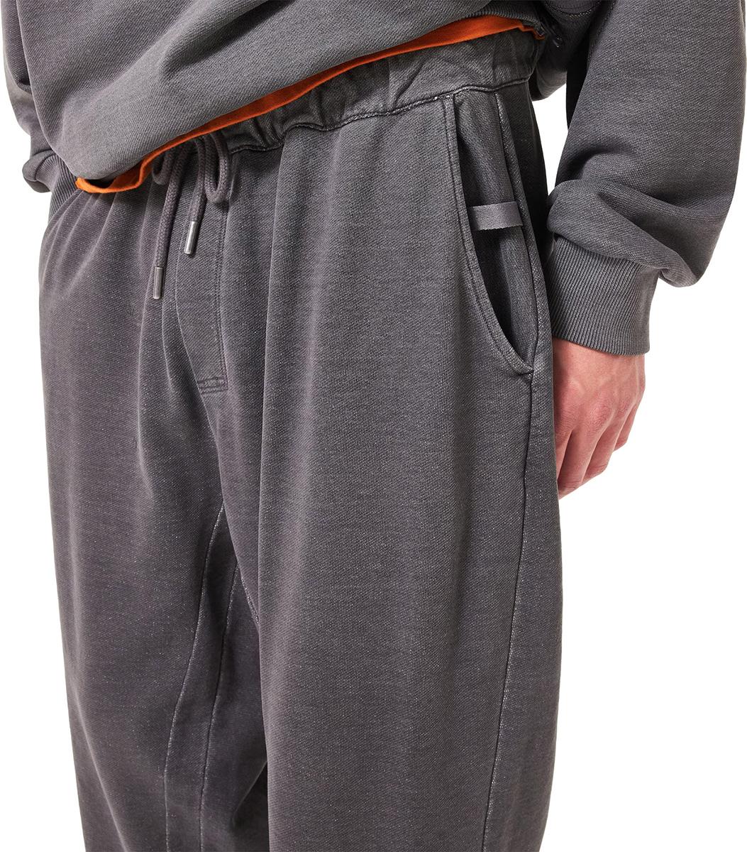 Numéro de l'image de la galerie de produits 4 pour le produit Pantalon de jogging Indigo - Homme