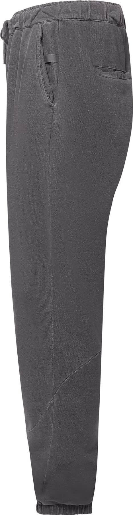 Numéro de l'image de la galerie de produits 5 pour le produit Pantalon de jogging Indigo - Homme