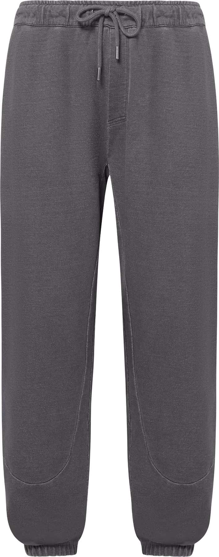 Product image for Indigo Jogger - Men's