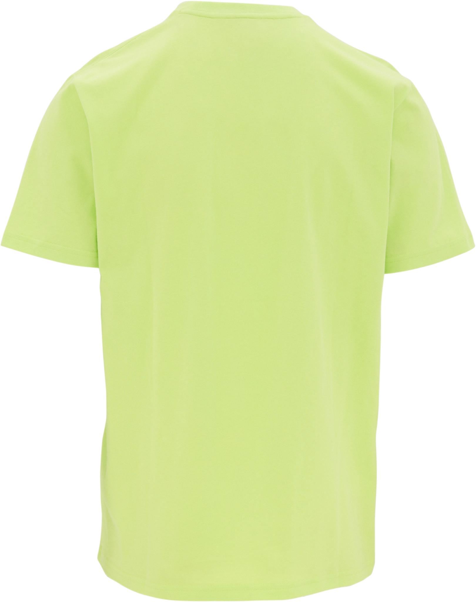 Product gallery image number 2 for product MTL T-Shirt - Men's