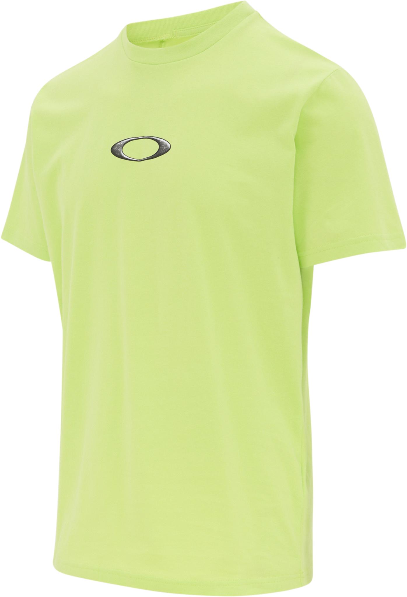 Product gallery image number 3 for product MTL T-Shirt - Men's