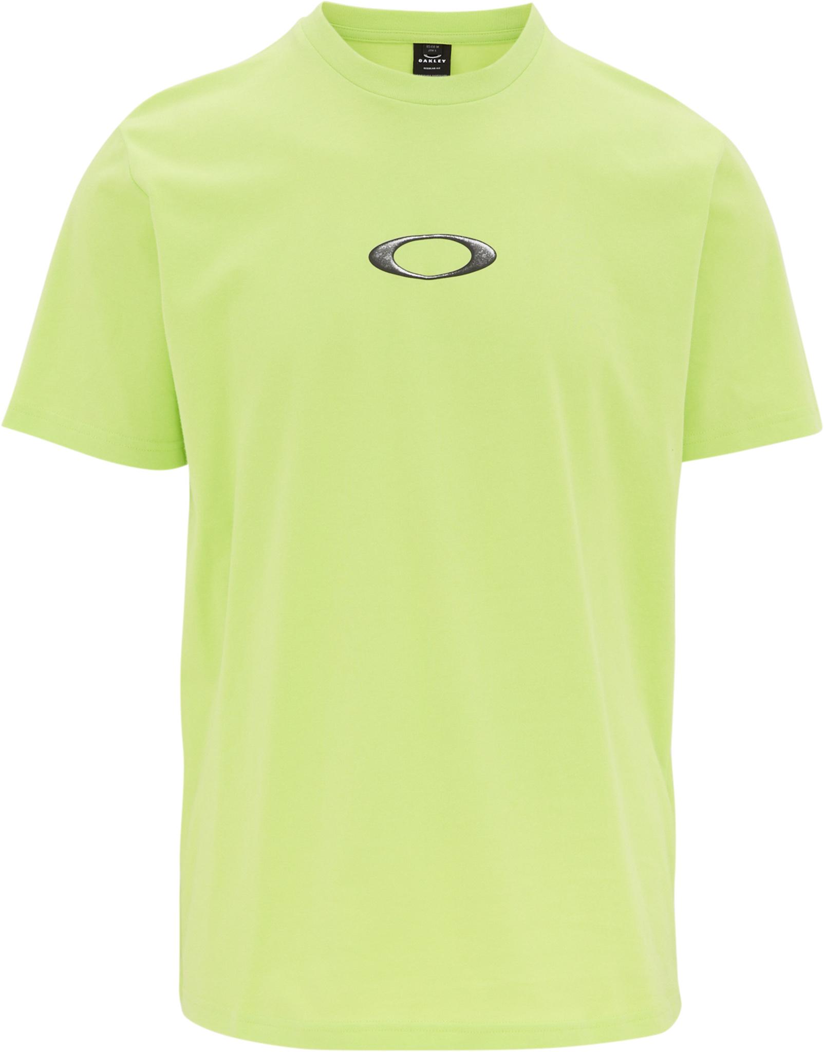 Image de produit pour T-shirt MTL - Homme