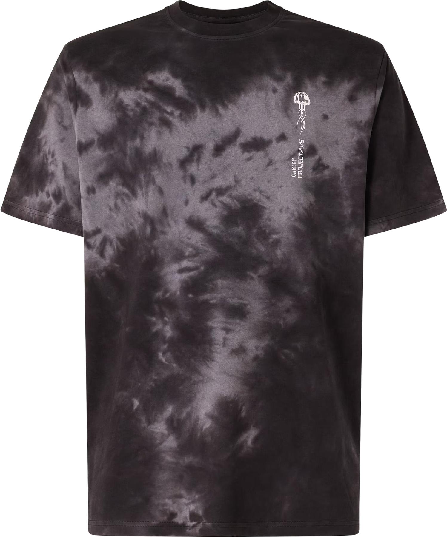 Product image for MTL Tendrils T-Shirt - Men's