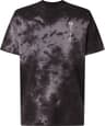 Colour: Black Tie Dye