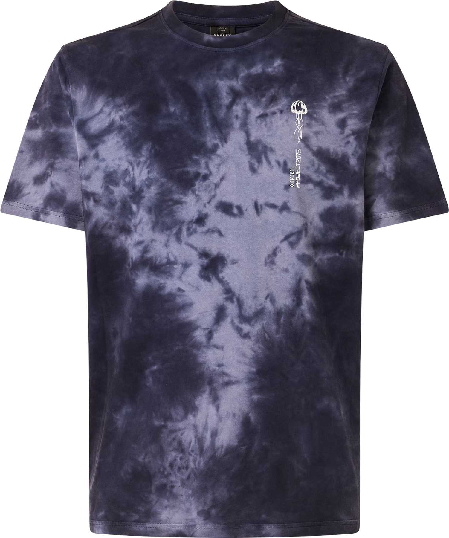 Image de produit pour T-shirt MTL Tendrils - Homme