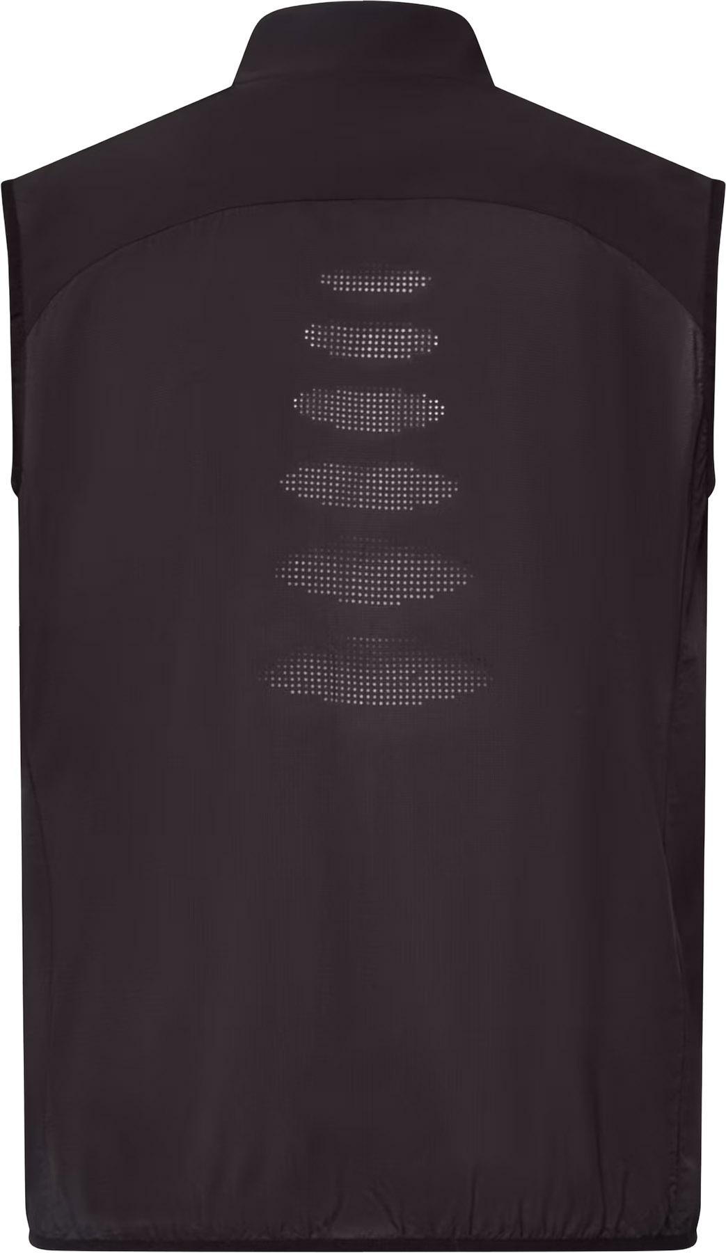 Product gallery image number 2 for product Elements Cycling Vest - Men's
