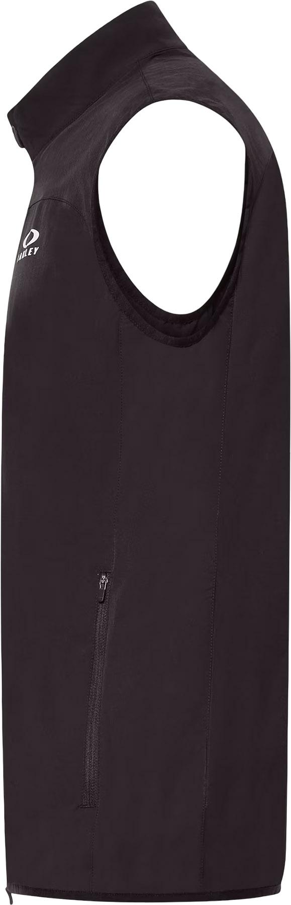 Product gallery image number 8 for product Elements Cycling Vest - Men's