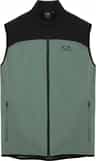 Colour: Aviator Green